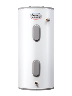 American Standard electric water heater