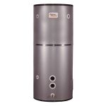 American-standard-commercial-water-heater smaller version of an American Standard Commercial Water Heater