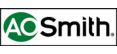 ao smith mini