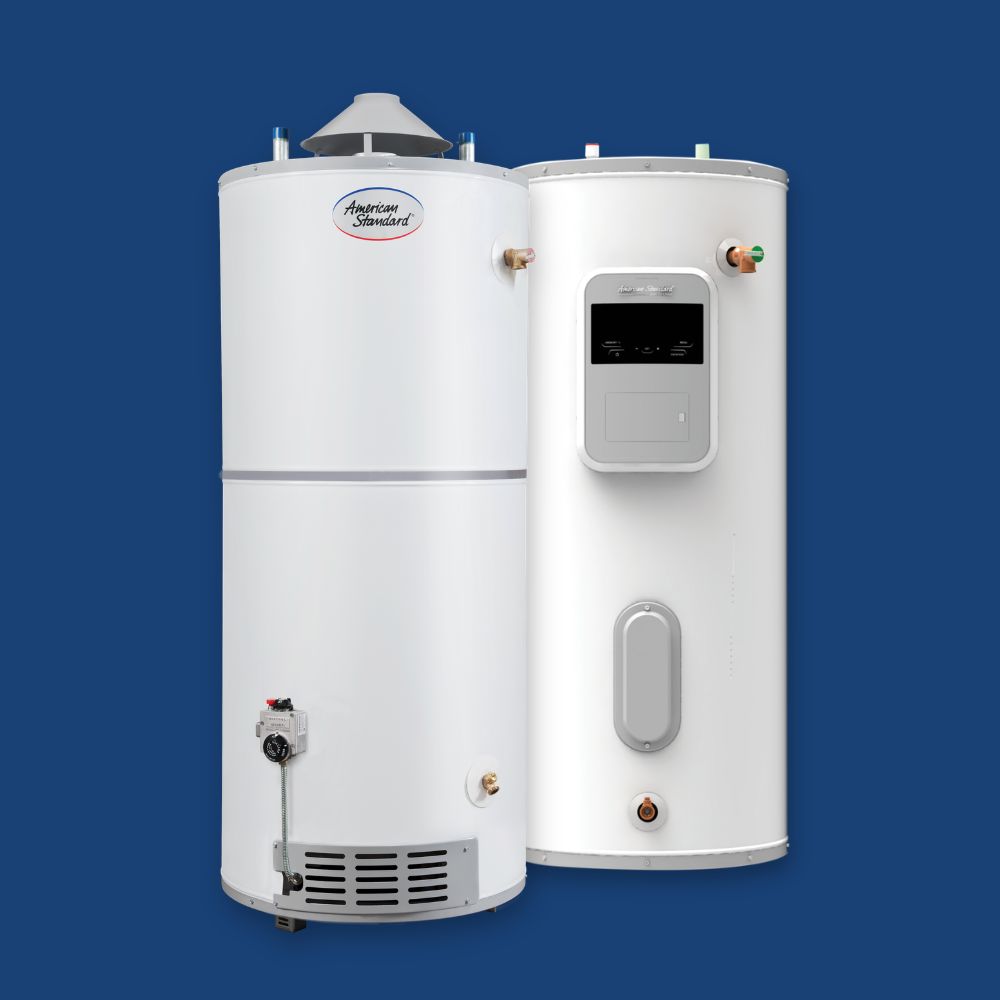 home-product-common-water-heaters-sacramento two commonly installed water heaters in sacramento