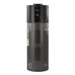 navien-heat-pump-water-heater-150-150 smaller version of a navien heat pump water heater